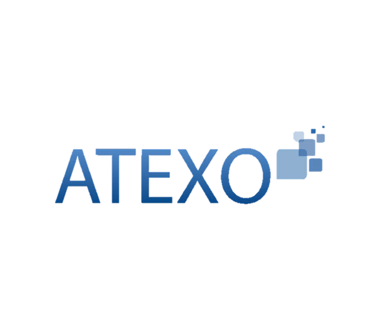 Atexo Brand